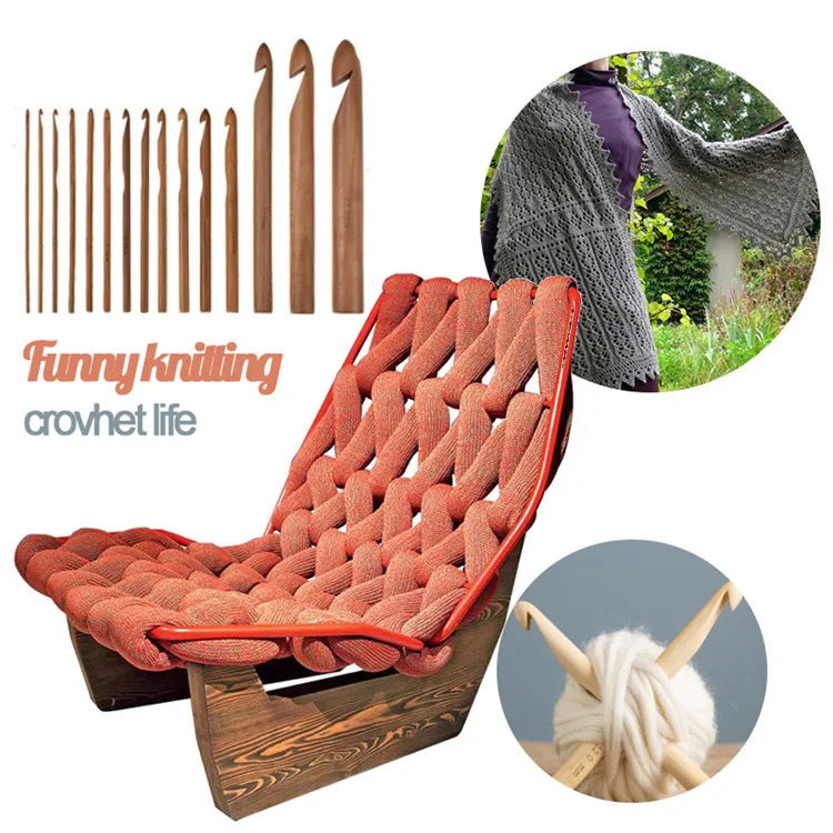 HTB1VSSCXRgXBuNjt_hNq6yEiFXa3