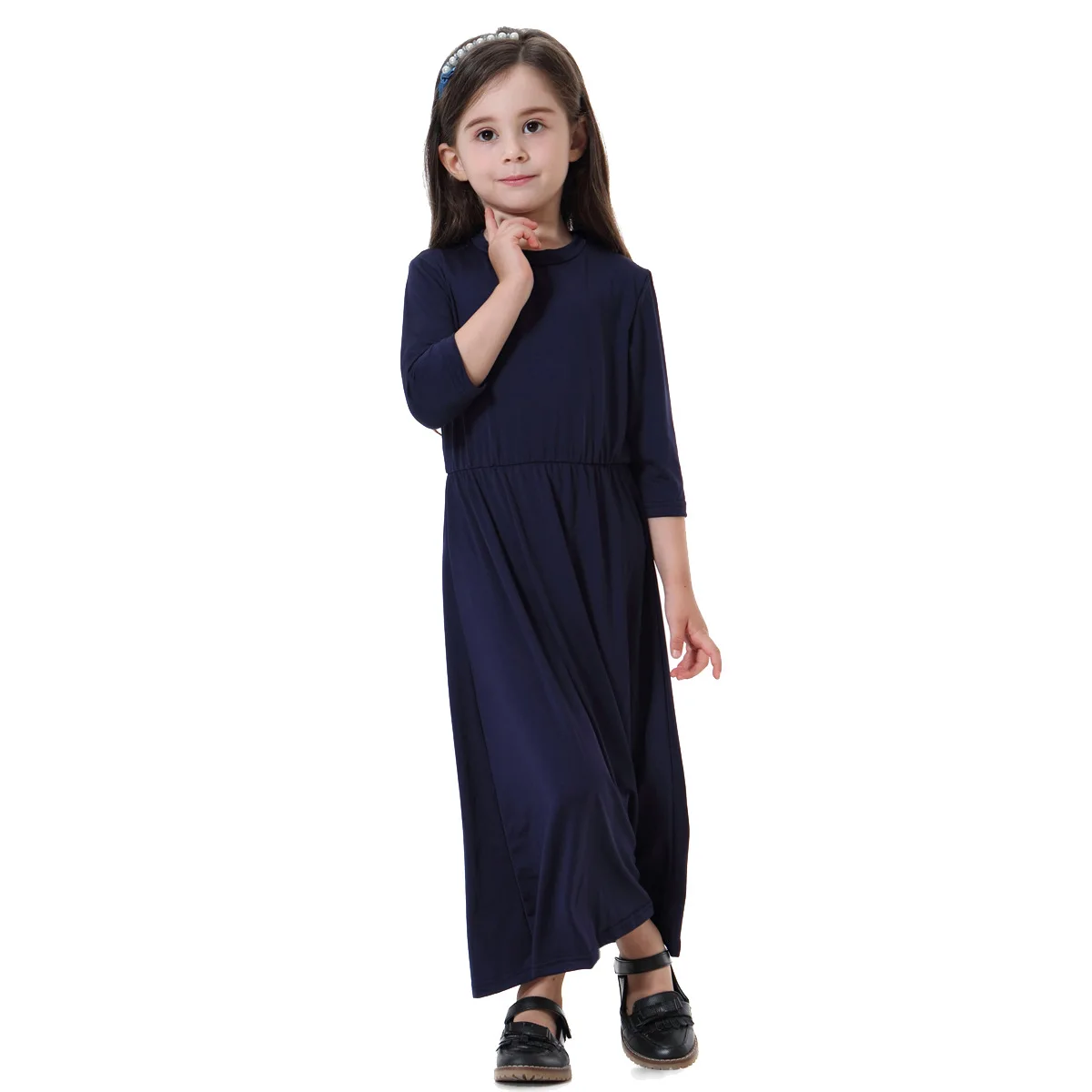 navy blue 3.JPG