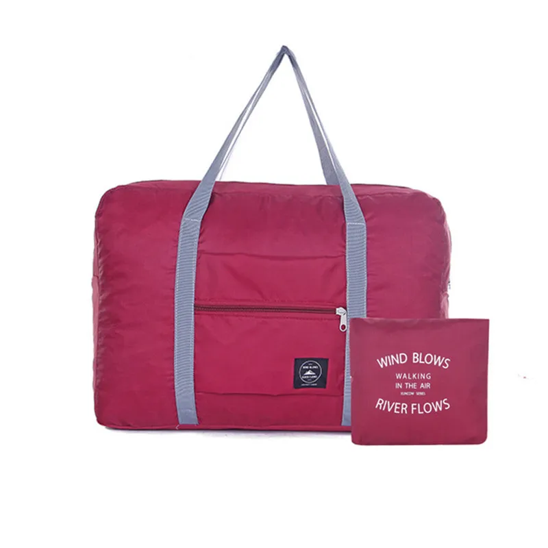 Waterproof-Nylon-Travel-Bags-Women-Men-Large-Capacity-Folding-Duffle-Bag-Organizer-Packing-Cubes-Luggage-Girl.jpg_640x640 (3)