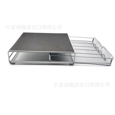 8835866423_1767606490.400x400