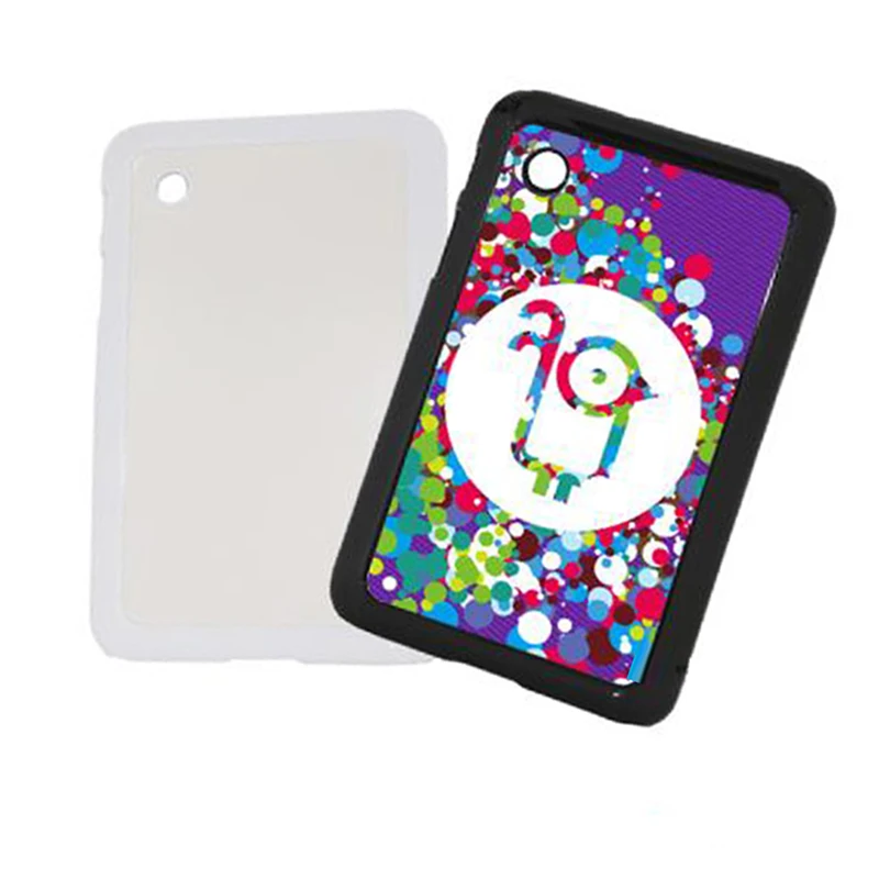 02 samsung tab 2 p3100