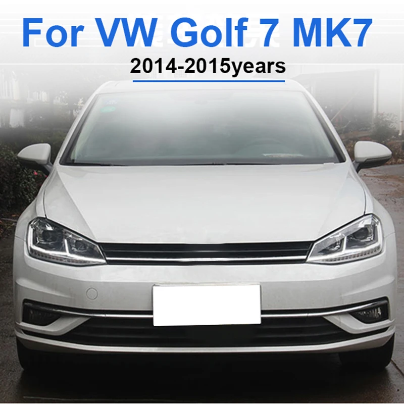 VW-GOLF7-MK7-800_06