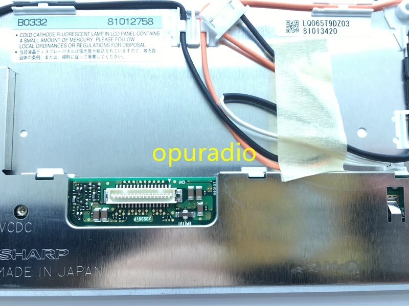 LQ065T9DZ03  (3)