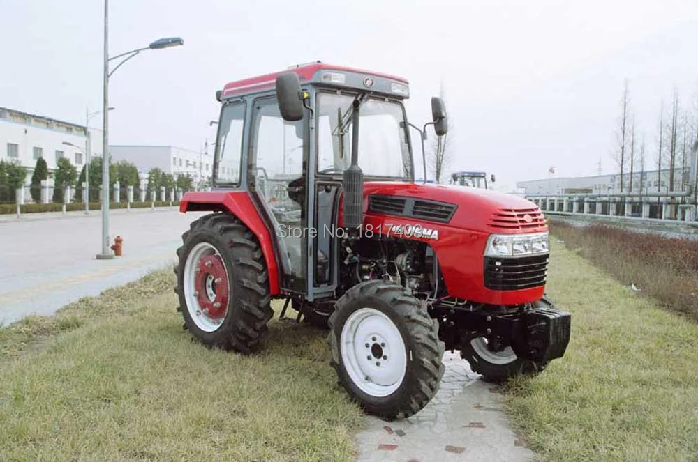 JM-454.jpg