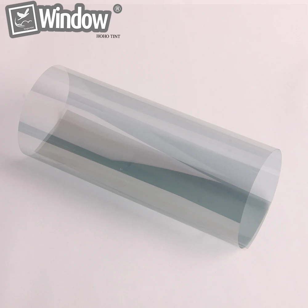 Sunice Керамика серии Плёнки S non-металлизированные оттенки окна 65% VLT 12 М Длинные |