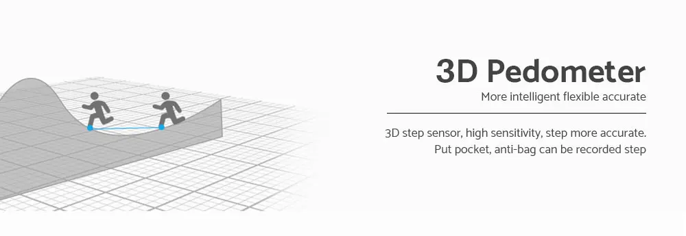 Smart Watch (10)