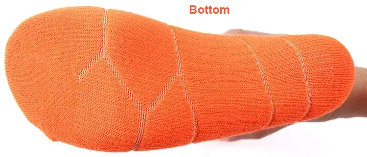 Basketball-Socks-Men_14