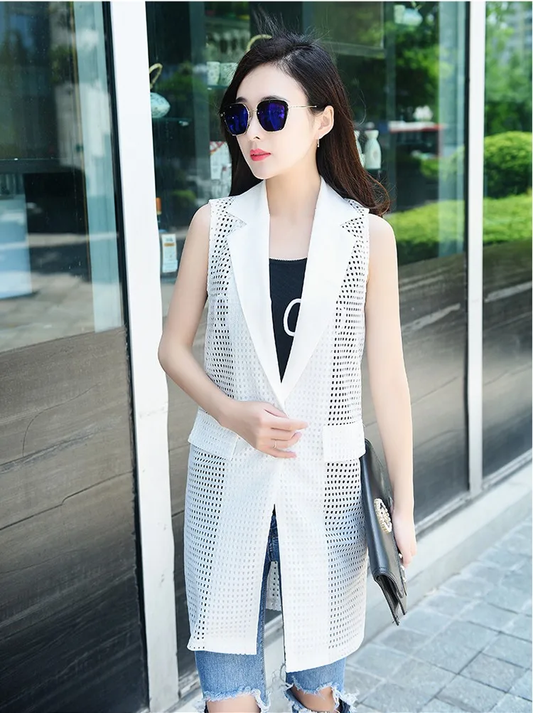 TB2FUCGpFXXXXbmXpXXXXXXXXXX_!!740459841