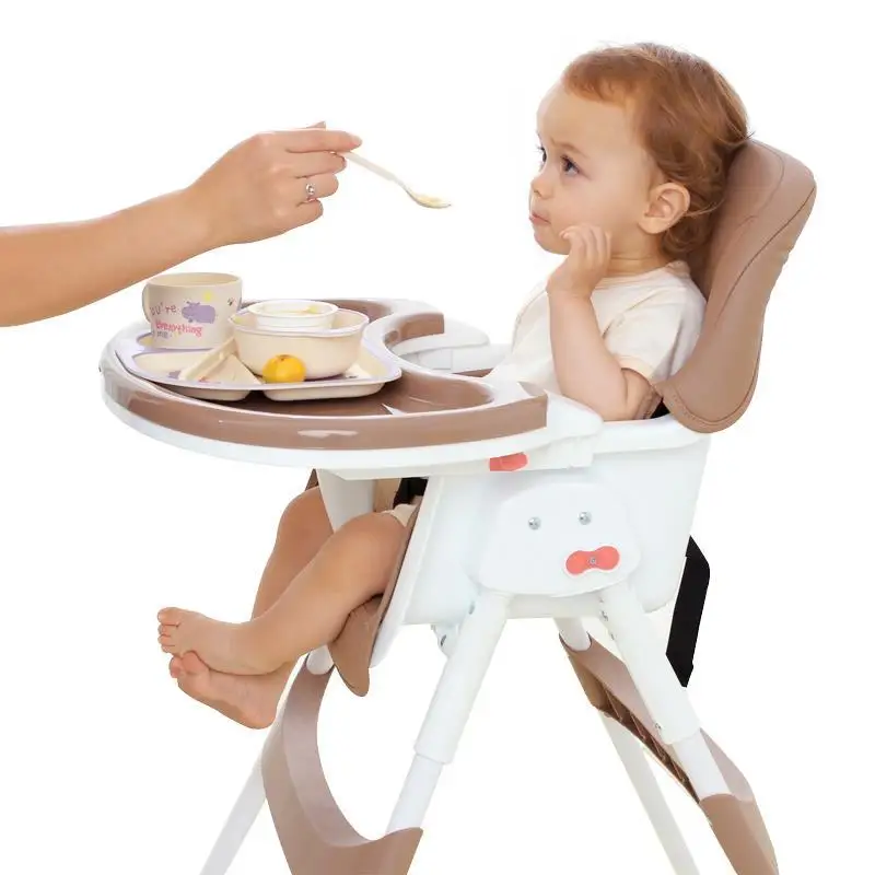 Designer Chaise Giochi Bambini Pouf Armchair Sillon Child Children Kids Furniture silla Cadeira Fauteuil Enfant Baby Chair