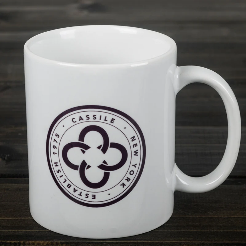 Wild image throughout printable mugs wholesale Obsessed image with regard to printable mugs wholesale