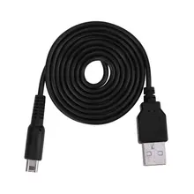 1M USB Charging Date Cable USB Power Supply Cable Sync Cord for BLYF