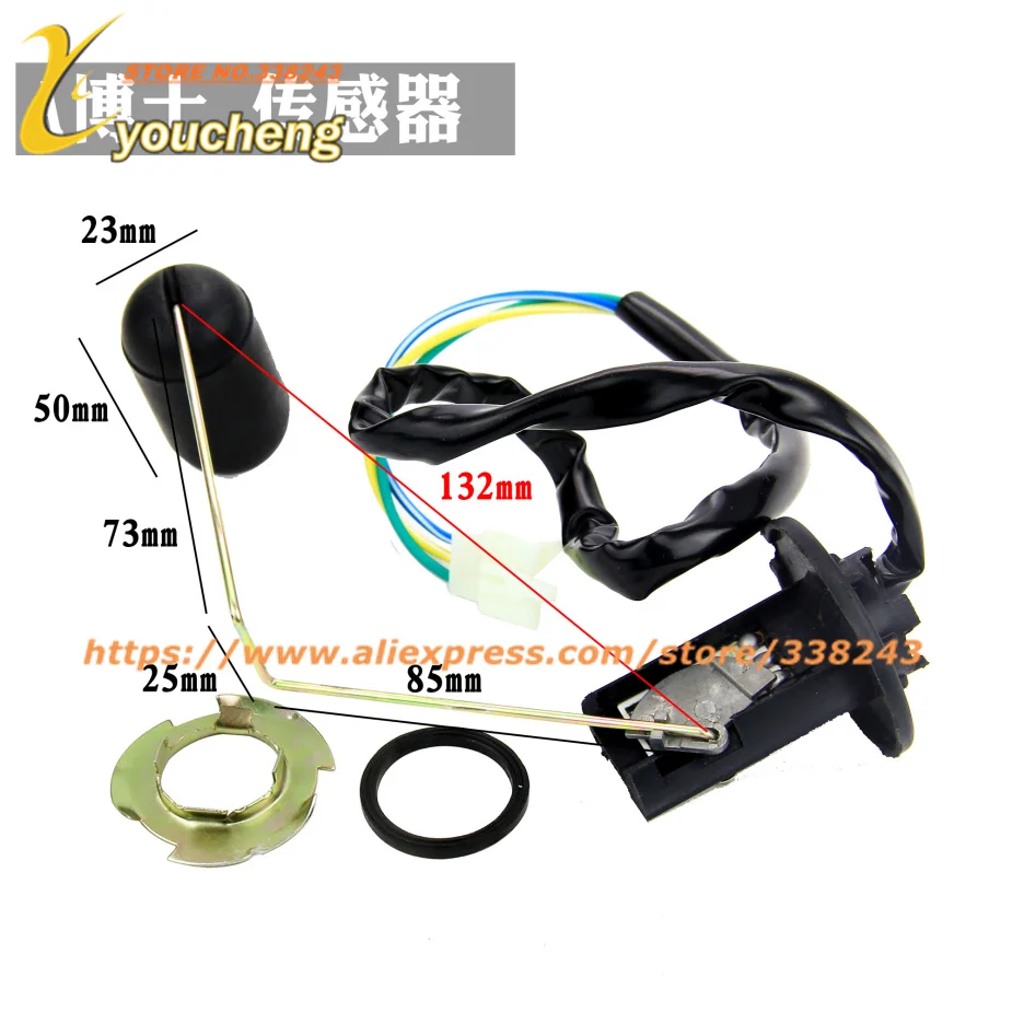 A80g-1