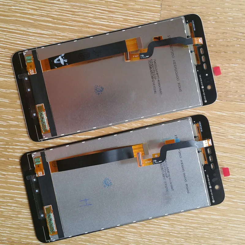 Prix pour Pour htc pour htc desire 825td-lte d825u d825 testé 5.5 ''full écran lcd + écran tactile digitizer assemblée Prix pour Pour htc pour htc desire 825td-lte d825u d825 testé 5.5 ''full écran lcd + écran tactile digitizer assemblée