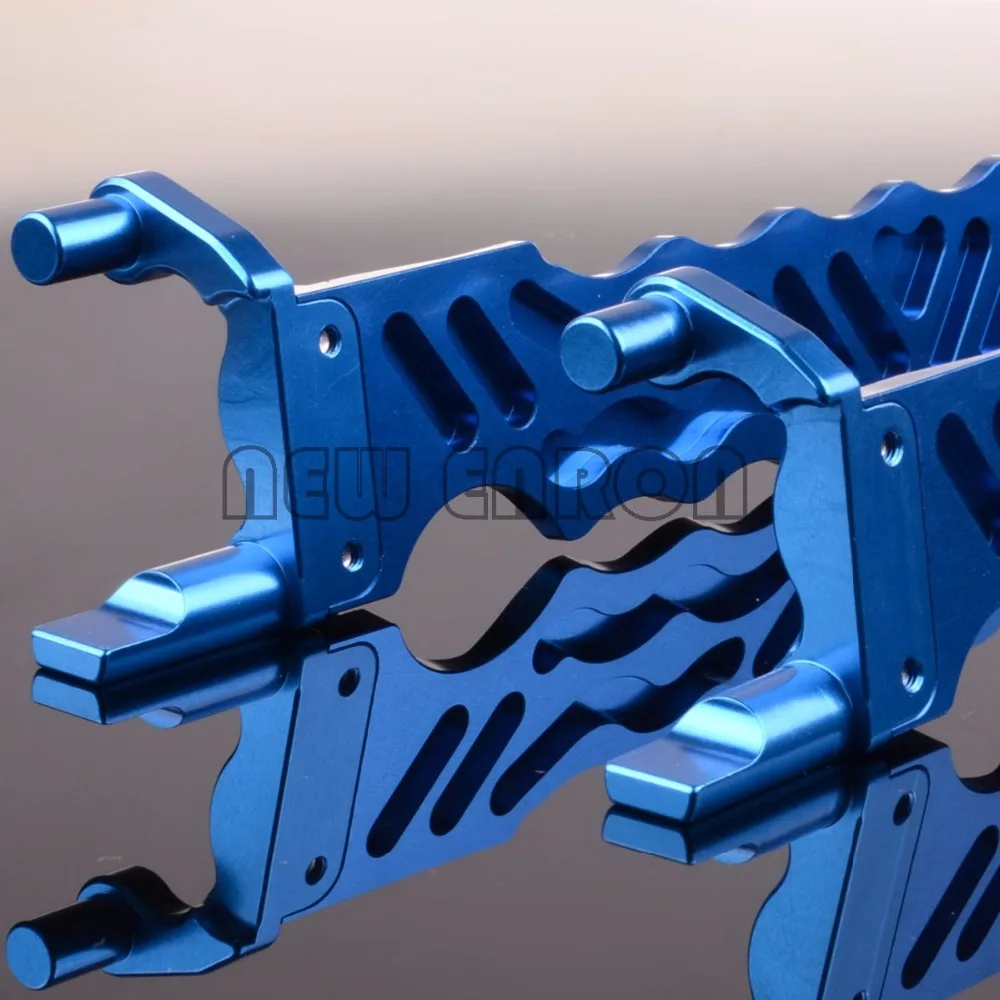 TXM0126N-D-2