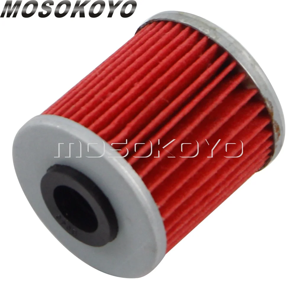 AC-041-RD(7)
