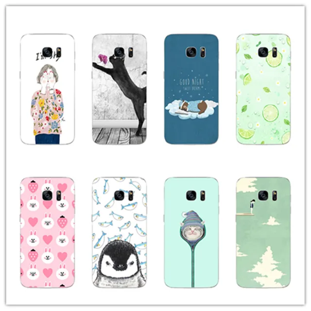 samsung s8 plus cute case samsung s8 plus cute case