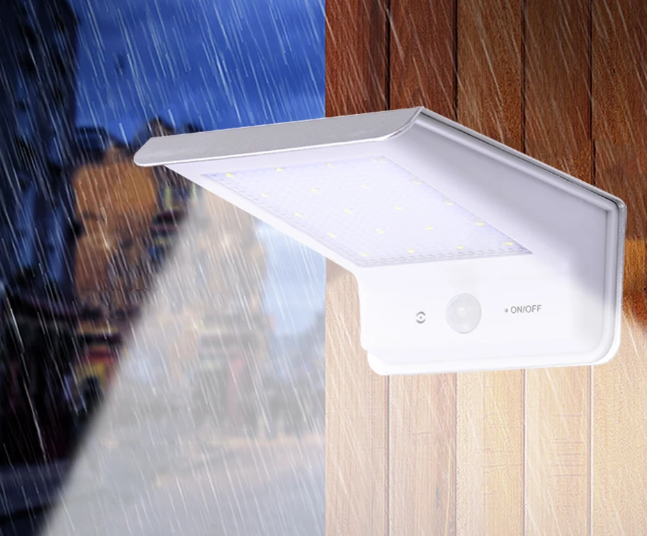 solar lamp (1)
