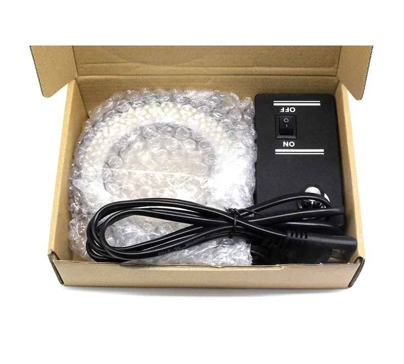 RL-81-156-009