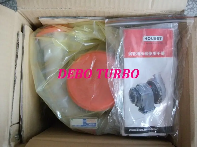 HX55-3591077-6-DB