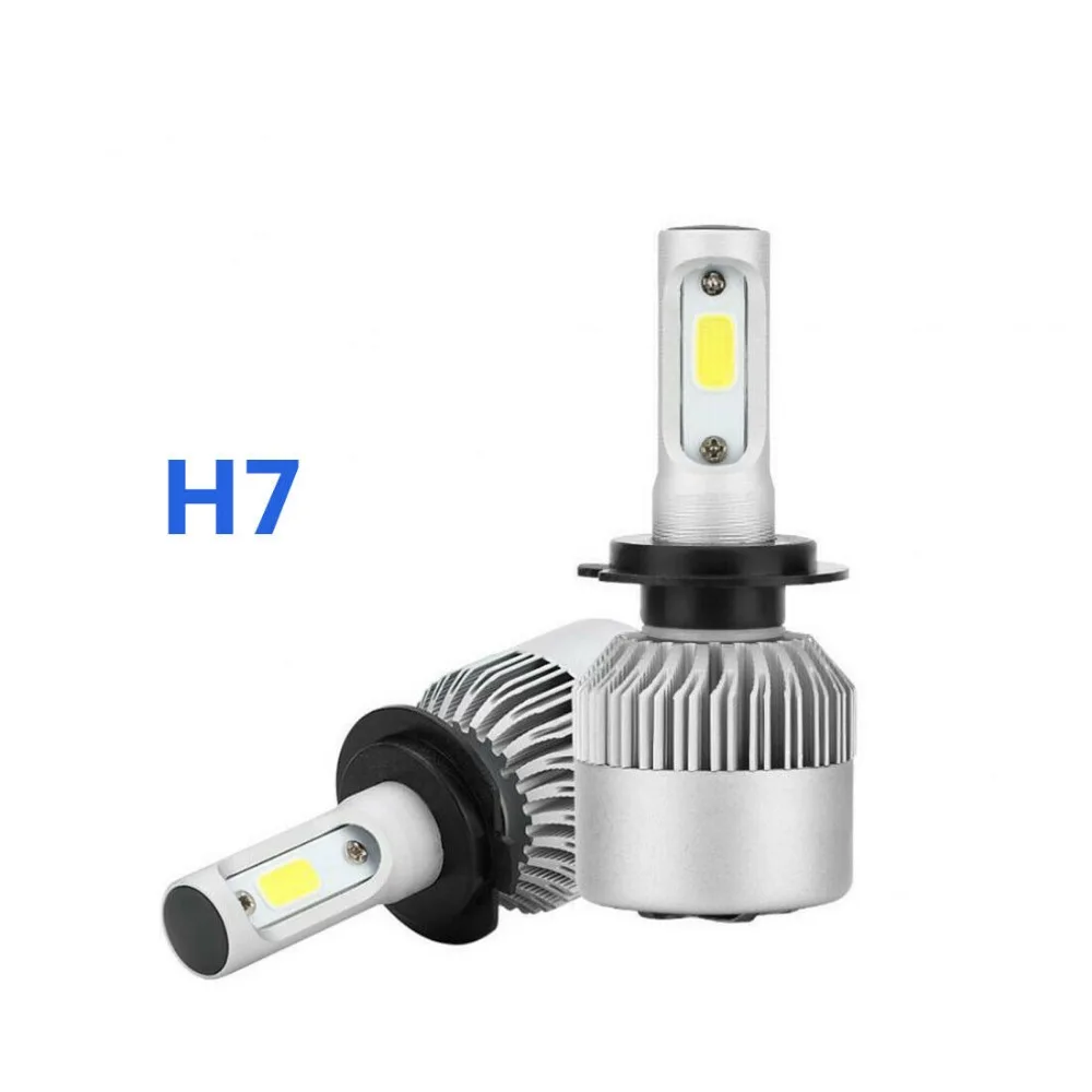 Автомобильные led лампы h4 t26. Led лампы для машины. Led лампы для машины. Led headlight h4 8000lm. Светодиодные лампы hb4 для авто.