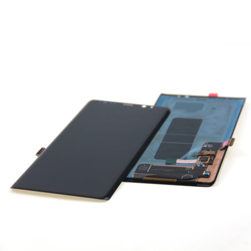 For-Samsung-Note-8-N9500-N950F-N900D-N900DS--LCD-16