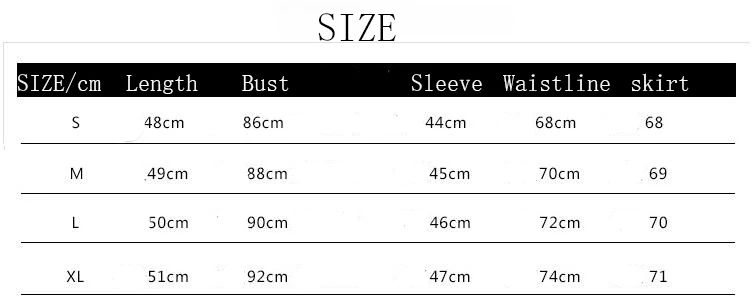 2-piece-set-women-Suit-female-2019-autumn-pants-spring-and-winter-new-knit-suit-women.jpg_640x640