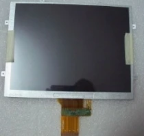 

AUO 7.0 inch 40PIN HD TFT LCD Screen (4:3) A070XN01 V0 XGA 1024(RGB)*768
