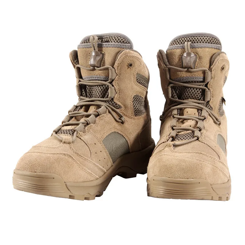 Caza botas tácticas Blackhawk baja botas ligero militares desierto combate  patea los zapatos respirables del verano del envío libre|boots free|boot  boot bootboot knife - AliExpress