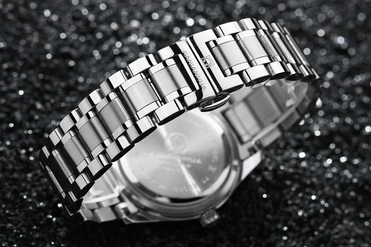 watches men