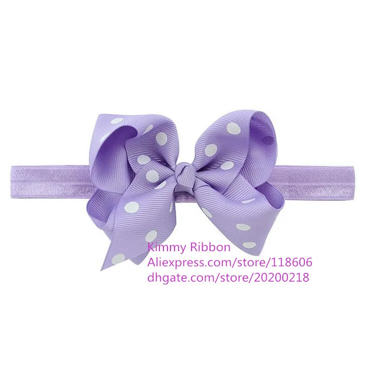 twisted bow with elastic band5.jpg