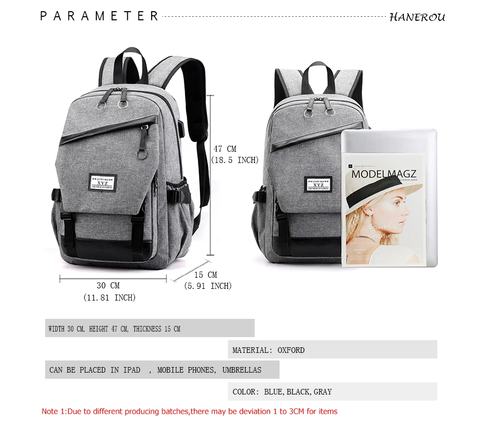 bag (2)