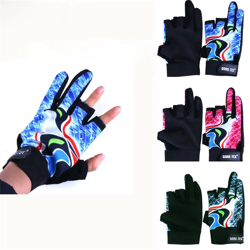 fish glove15