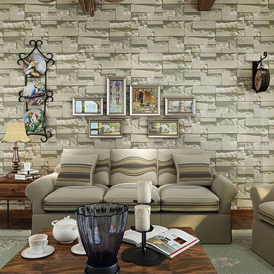 Online kopen wholesale luxe woonkamer uit china luxe woonkamer ...