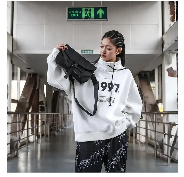 O1CN01f9Ns1l2IKKqz6Vqlk_!!2672419267