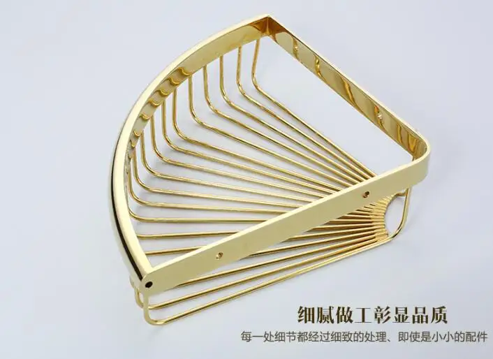 QQ20171020133154