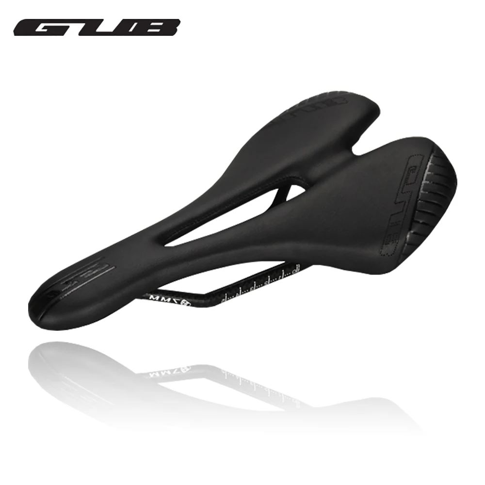 lightest bicycle saddle