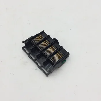 

CSIC ASSY for Epson WF-2540 WF-2541 cartridge chip connector printer parts