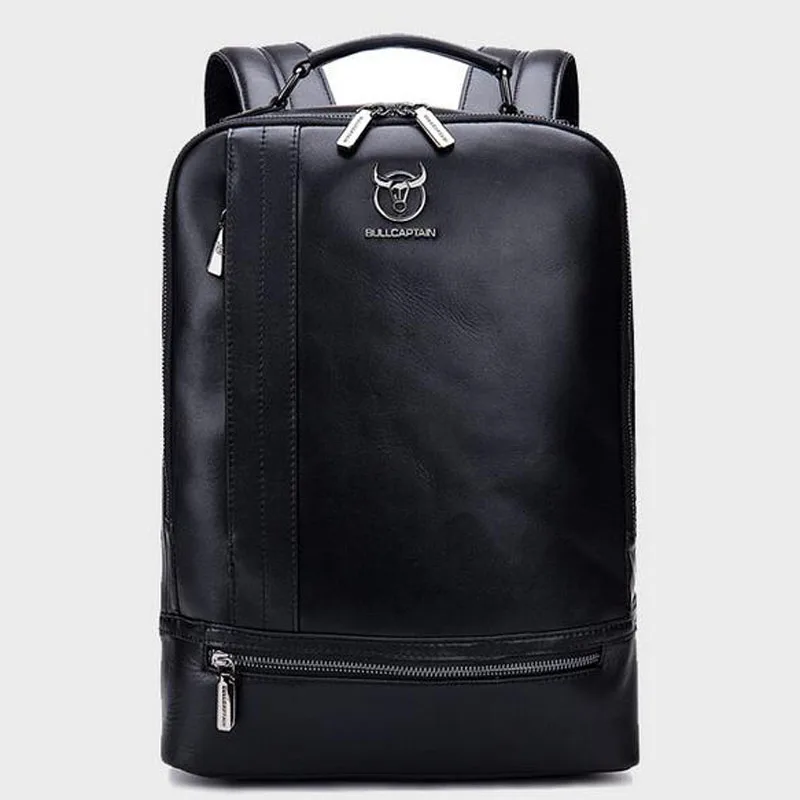 BL972Black015