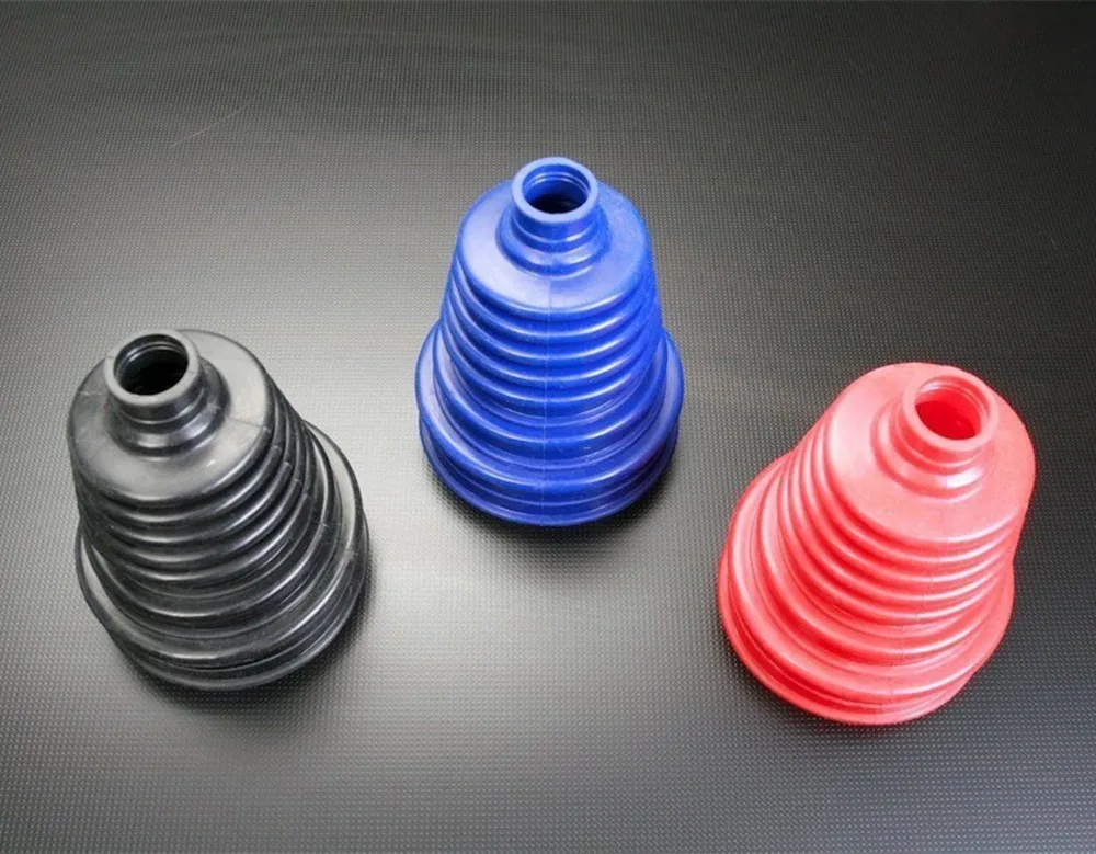 4 шт. сменные силиконовые шарниры|silicone kit|kitkit kits |