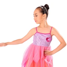 Балетные костюмы, платье, Детская Одежда для танцев, лирическая балетная пачка для взрослых, классическое балеттовое платье, платье для танцев для девочек, детское платье