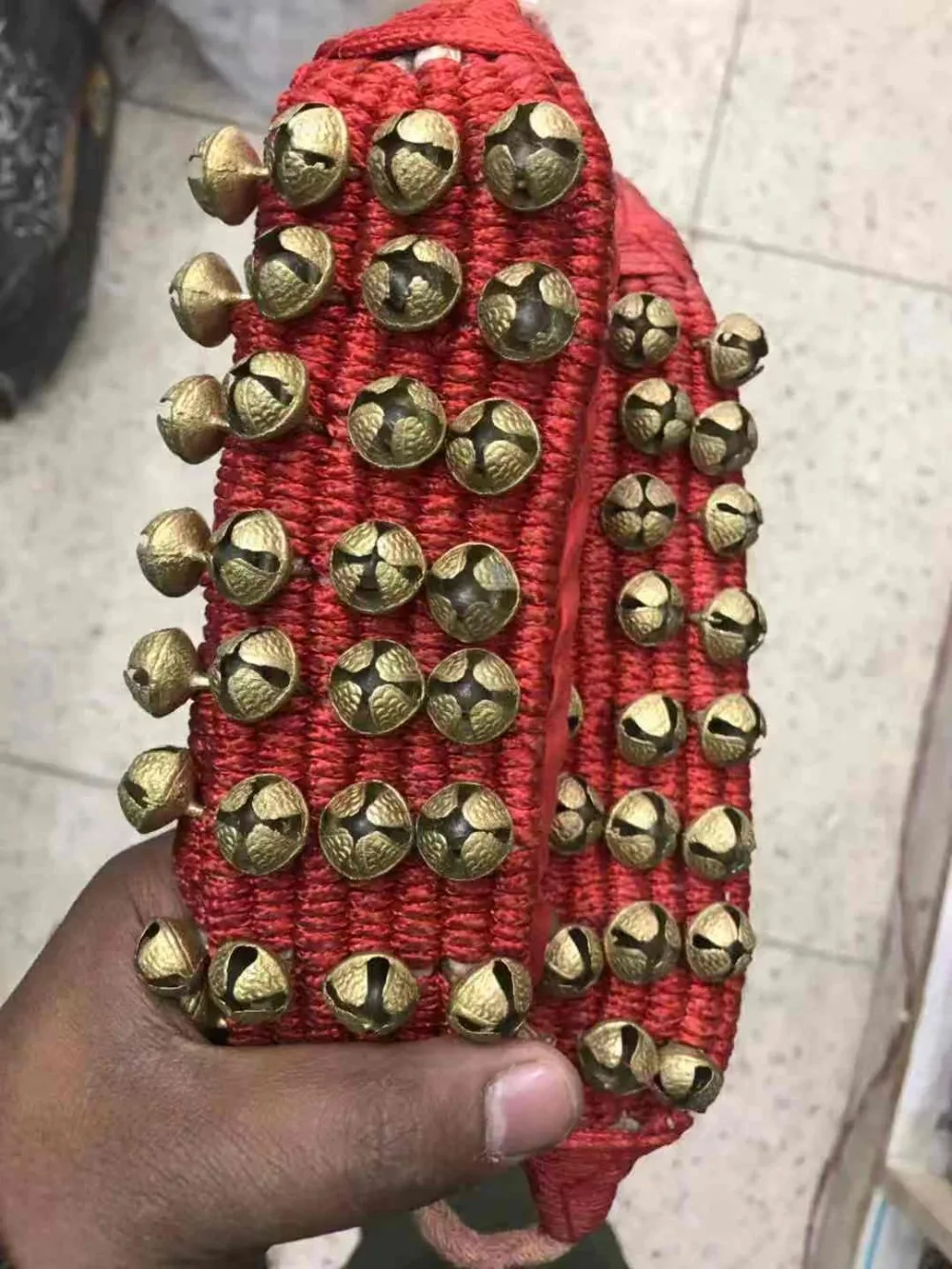 mmexport1542887685450