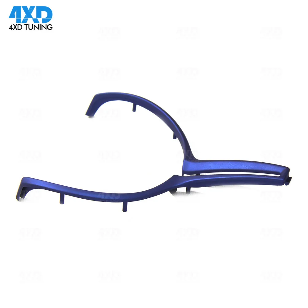 Сменный руль из углеродного волокна для BMW M4 M2 M5 F87 F82 F83 M3 F80 M6 F06 F12 X5M F85 X6M F86 F10|wheel