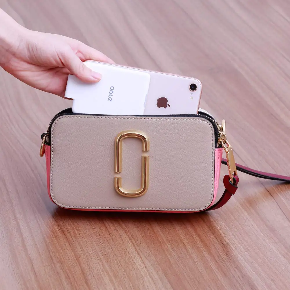 Mini Power Bank Case Ultra-thin Portable External Backup For iPhone X XS Samsung S8 Xiaomi 8 Huawei P20 Battery Charger Case