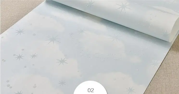 QQ20170827211109