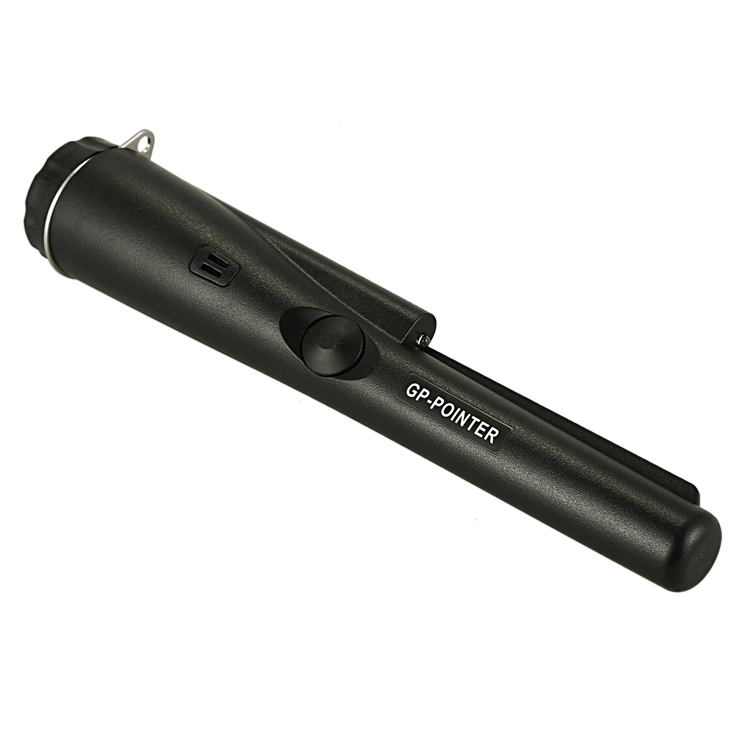 

New professional precision positioning metal detector gold metal detector static alarm with bracelet