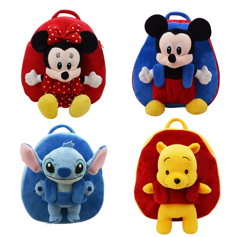 baby boy doll diaper bag