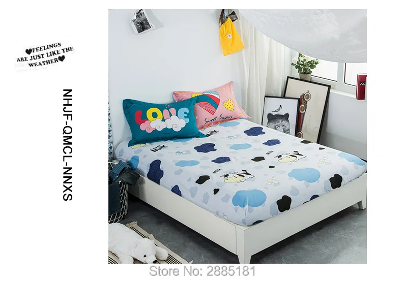 100%-Cotton-Fitted-Sheet_12_02