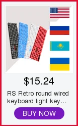Для apple IPad Pro 9,7/iPad Air 1/2 Складная Bluetooth беспроводная клавиатура 78 ключ защита от падения оболочки может длиться 60 часов