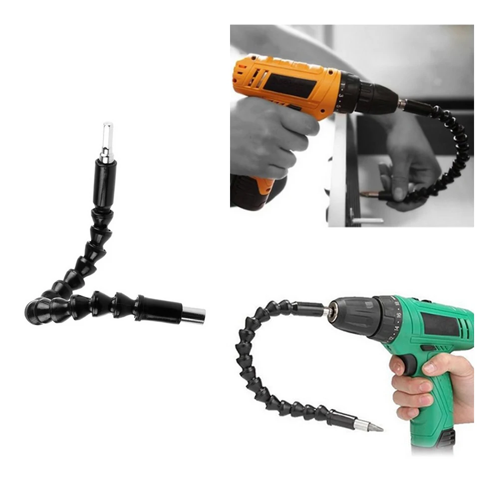 Online Get Cheap Indexable Drills Alibaba Group