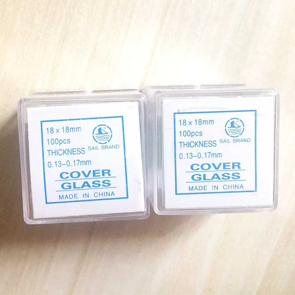 cover glass 18mm 02_